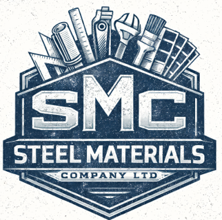 Steel Materials
