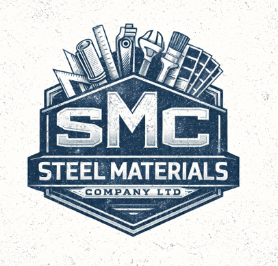 Steel Materials